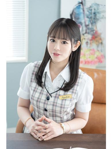 ひなみ | 吉原 セグレターリオ (6 / 7)