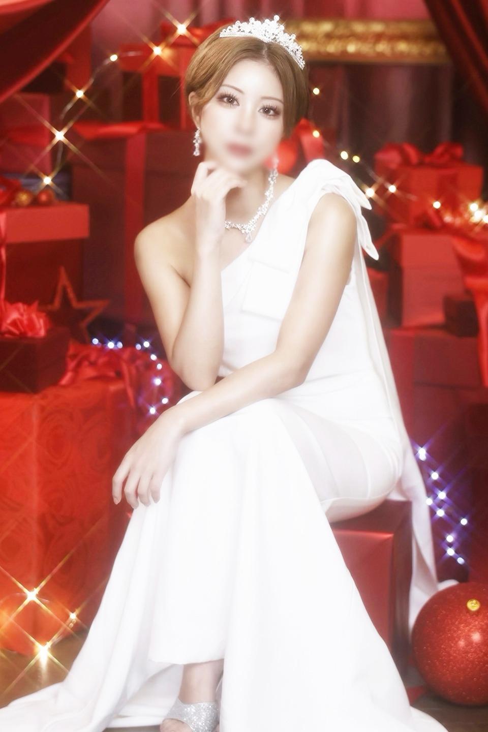 みやび｜トリプルA 吉原高級店ソープ