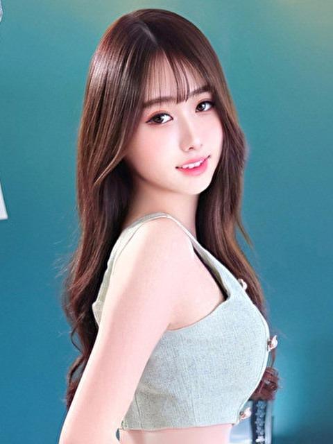 臼木あまね | 吉原 リュクス～LUXE～ (1 / 5)