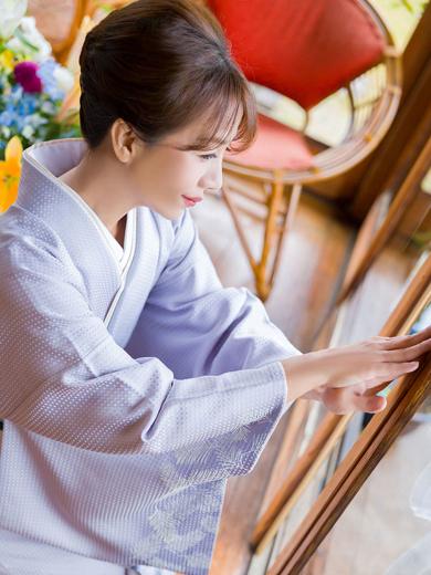 彩 | 吉原 シャトーペトラ (2 / 5)