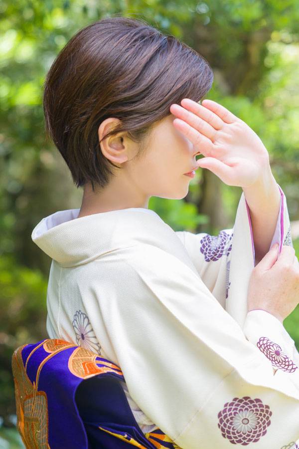 香坂|シャトーペトラ 吉原大衆店ソープ