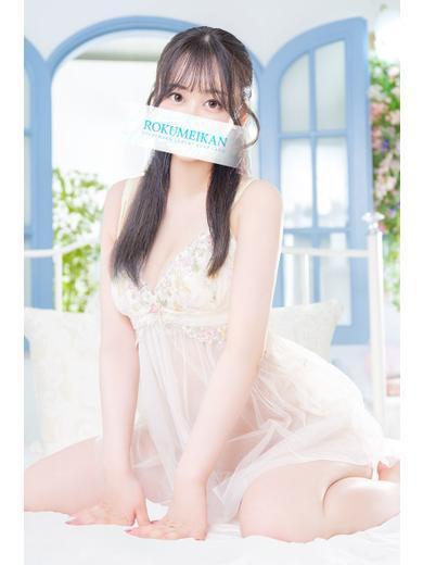 すずか | 吉原 鹿鳴館 (4 / 5)