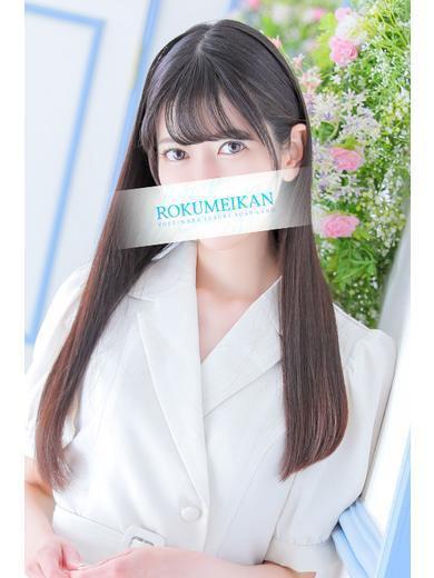 さやか | 吉原 鹿鳴館 (1 / 8)