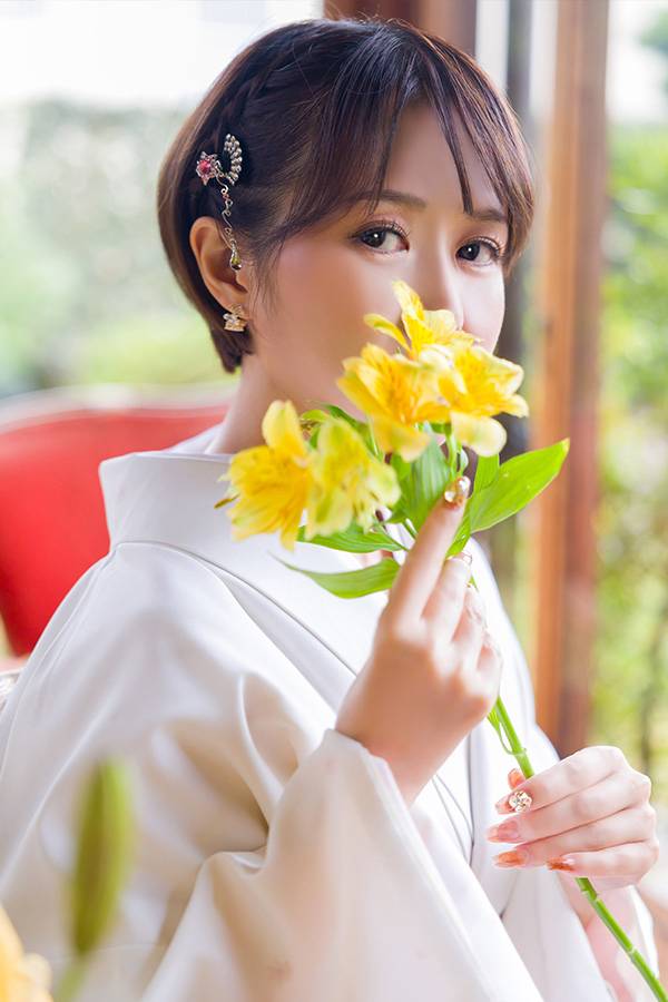 秋吉|シャトーペトラ 吉原大衆店ソープ