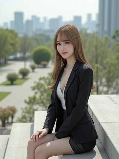 らいむ｜ル・セリーヌ～Le CELINU～ 吉原高級店ソープ