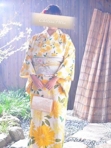 黒田るみ | 吉原 シャトーペトラ (2 / 5)