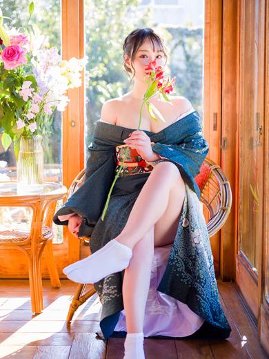 舞｜シャトーペトラ 吉原大衆店ソープ