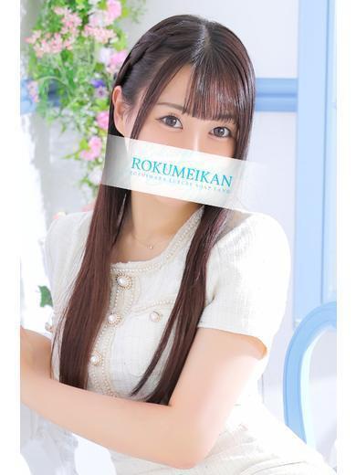 れい | 吉原 鹿鳴館 (1 / 8)