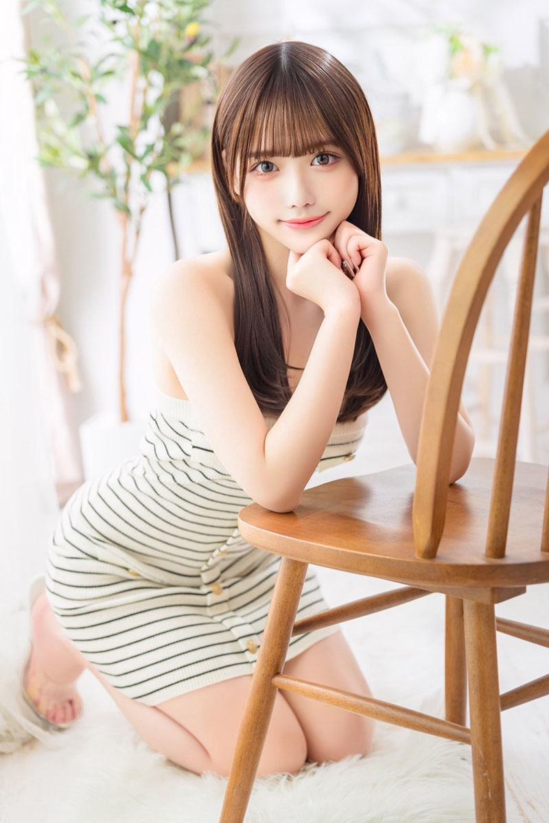 乙葉｜王室 吉原高級店ソープ