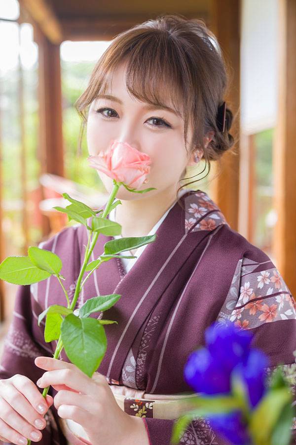 片桐かなで|シャトーペトラ 吉原大衆店ソープ