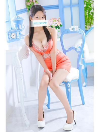 おと | 吉原 鹿鳴館 (2 / 9)