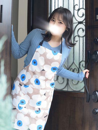 菜月理亜｜ハールブルク 吉原高級店ソープ