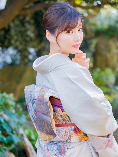 長谷川凛 | 吉原 シャトーペトラ (2 / 5)