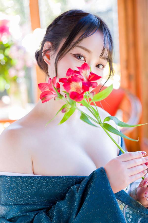 舞｜シャトーペトラ 吉原大衆店ソープ