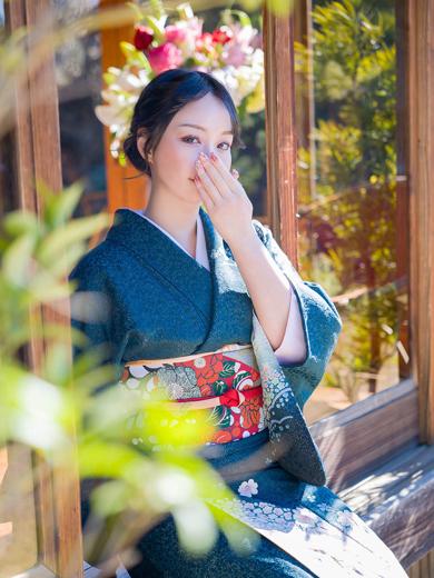 舞｜シャトーペトラ 吉原大衆店ソープ