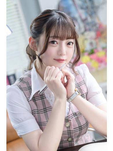 るかな|セグレターリオ 吉原高級店ソープ