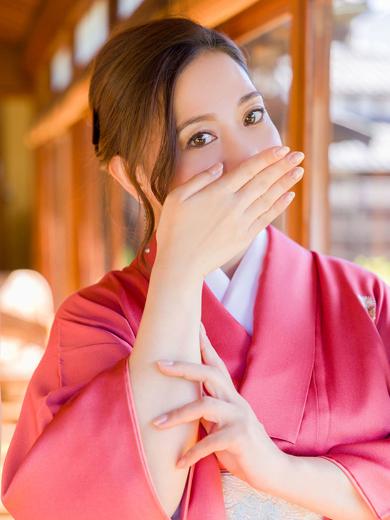 杏樹 | 吉原 シャトーペトラ (1 / 5)