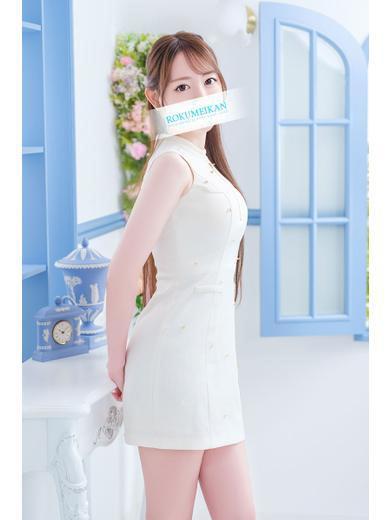 ゆあ｜鹿鳴館 吉原高級店ソープ