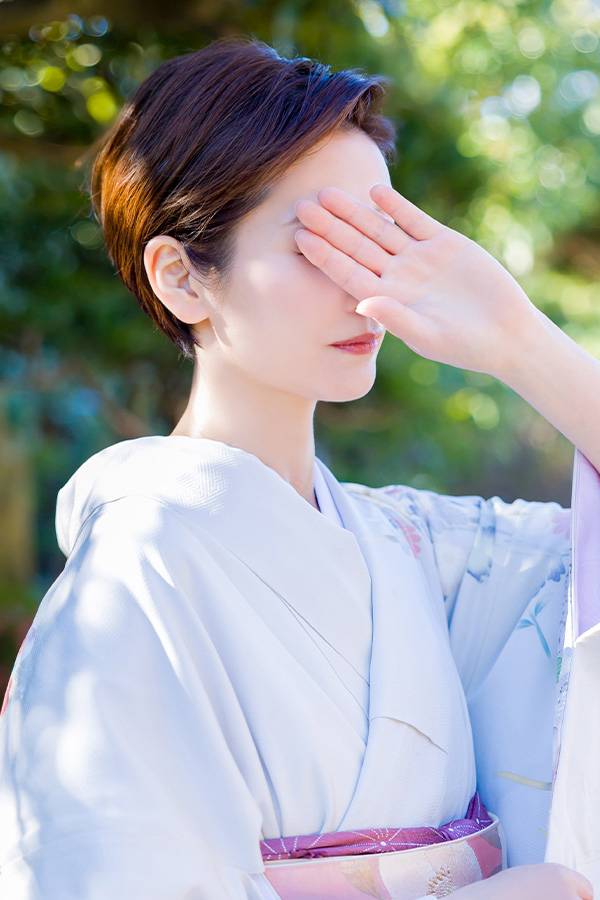 空良|シャトーペトラ 吉原大衆店ソープ