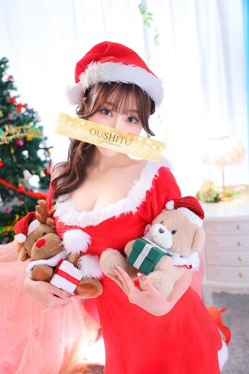 うた｜王室 吉原高級店ソープ