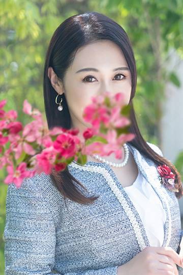 五月あいり|ハールブルク 吉原高級店ソープ