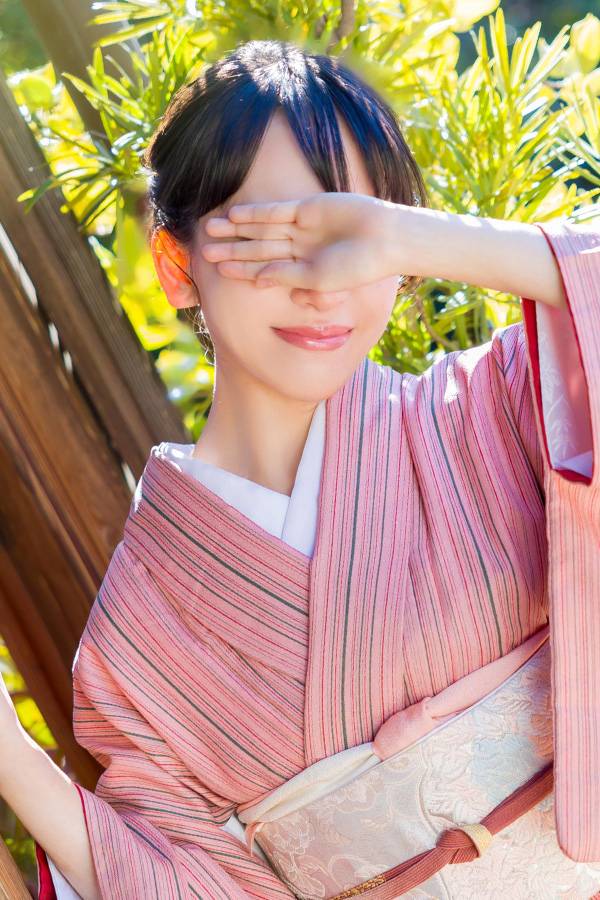 井川|シャトーペトラ 吉原大衆店ソープ