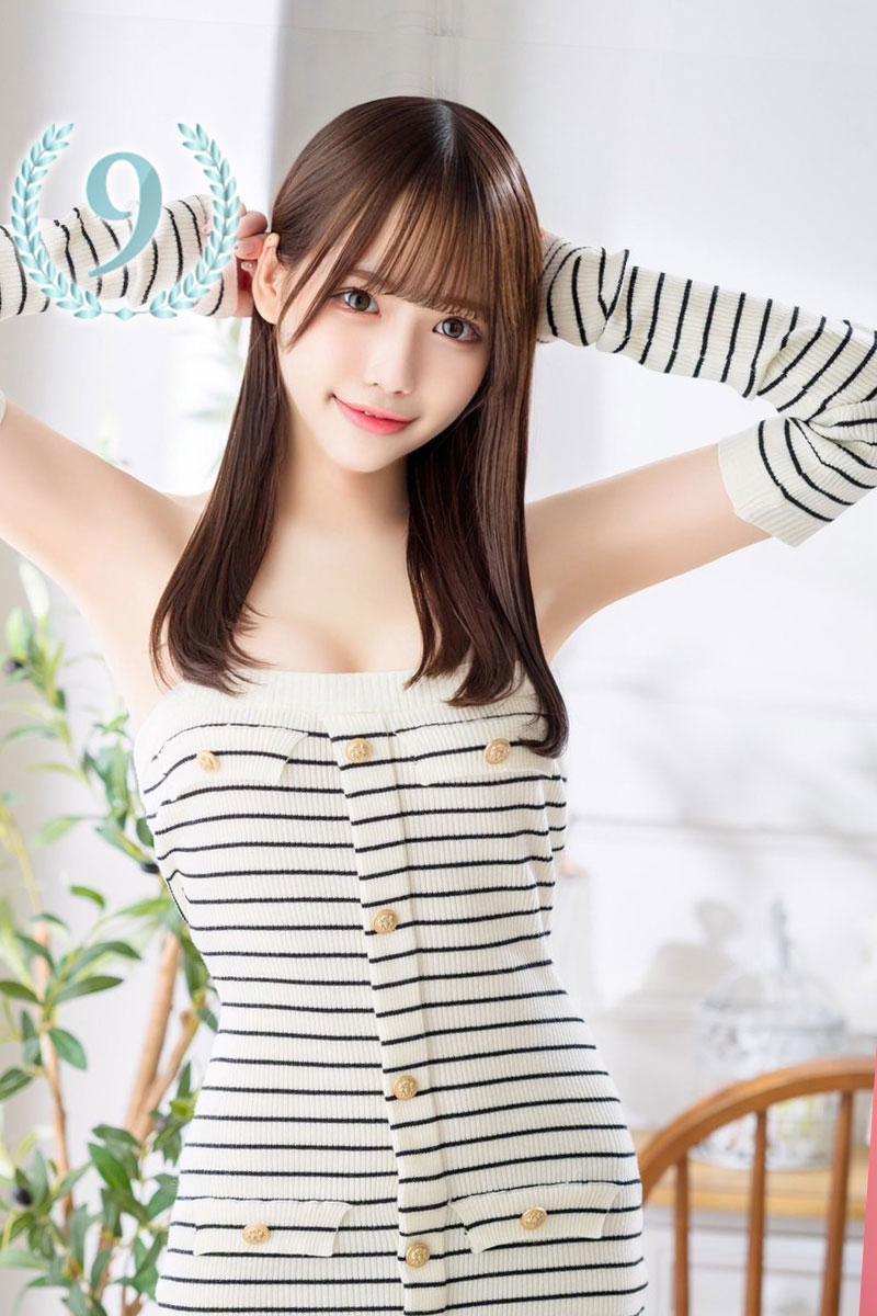 乙葉 | 吉原 王室 (1 / 9)