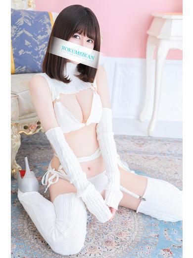 きい | 吉原 鹿鳴館 (3 / 9)