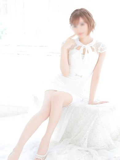 はるか | 横浜 トリプルA (6 / 10)