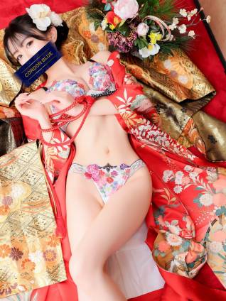 あおい｜コルドンブルー 吉原高級店ソープ