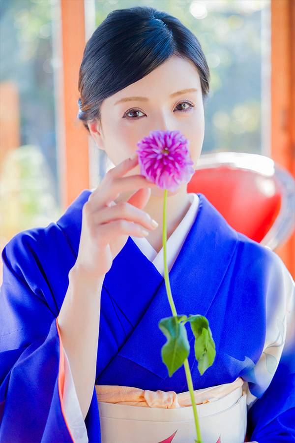 青山せり|シャトーペトラ 吉原大衆店ソープ