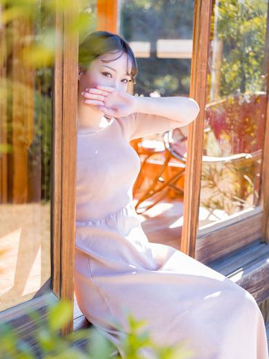 舞｜シャトーペトラ 吉原大衆店ソープ