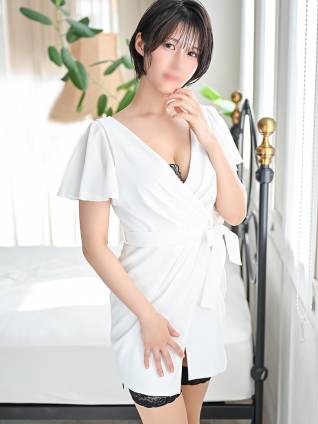 Yukino｜セレブ 川崎高級店ソープ