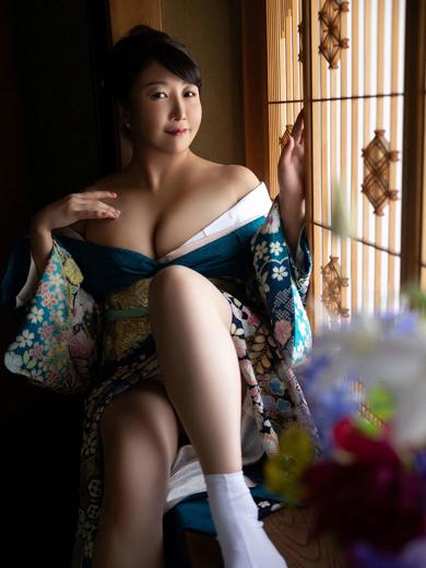 ふじの｜シャトーペトラ 吉原大衆店ソープ