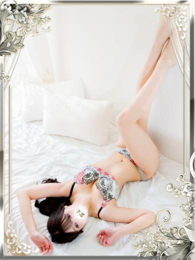 ゆいか | 吉原 聖女～マリア～ (4 / 5)