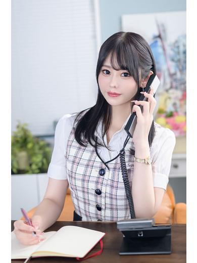 ひなみ | 吉原 セグレターリオ (2 / 7)