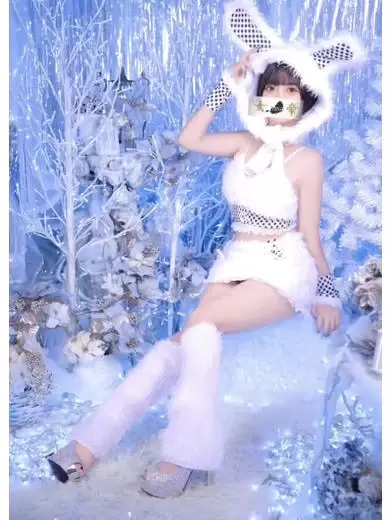 かのん | 吉原 女帝 (3 / 14)