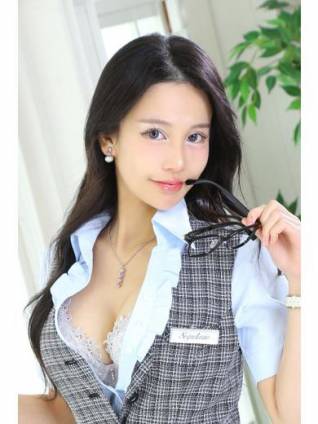 蘭｜セグレターリオ 吉原高級店ソープ