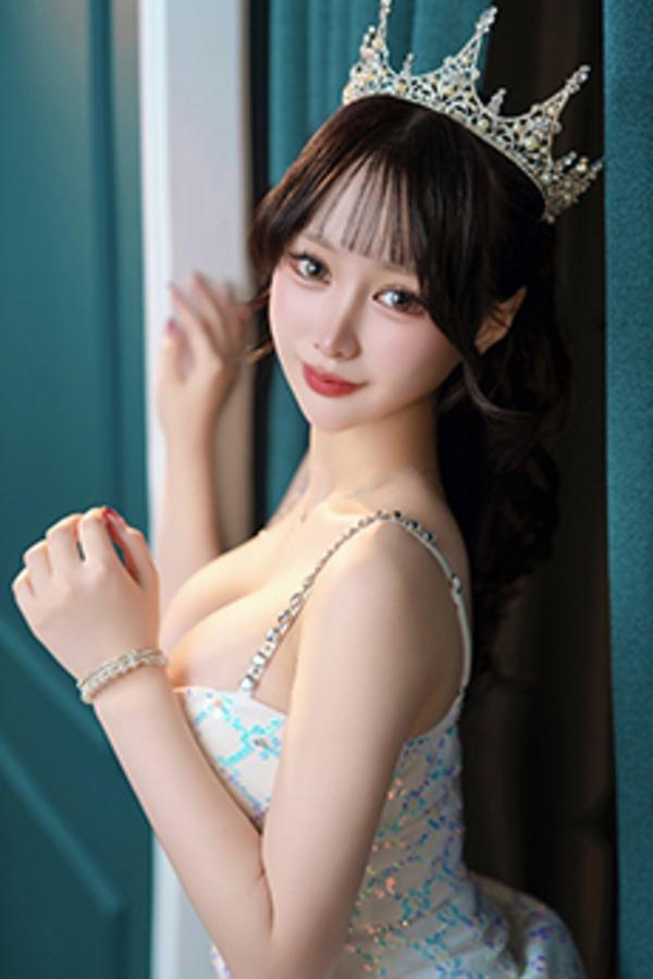 はんな｜ヴェルサイユ 吉原高級店ソープ