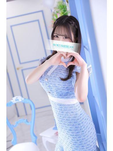 ゆめか｜鹿鳴館 吉原高級店ソープ