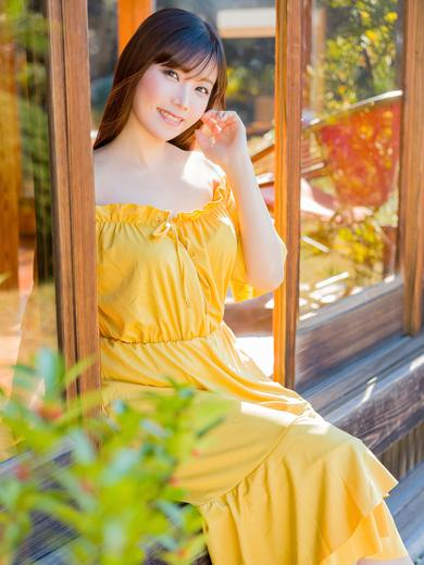 長谷川凛 | 吉原 シャトーペトラ (5 / 5)