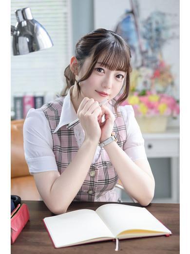 るかな｜セグレターリオ 吉原高級店ソープ