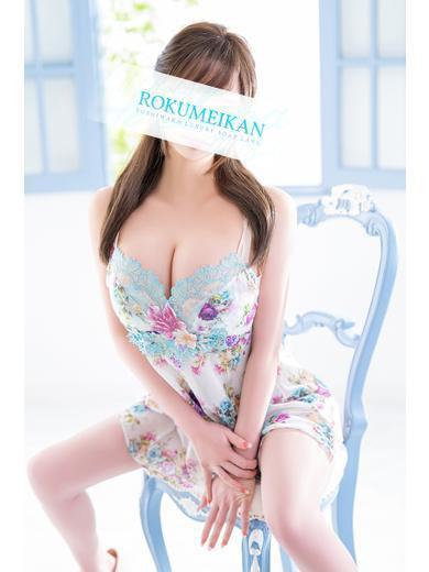 南風ひなつ | 吉原 鹿鳴館 (4 / 8)