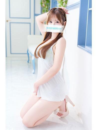 まいな | 吉原 鹿鳴館 (5 / 5)