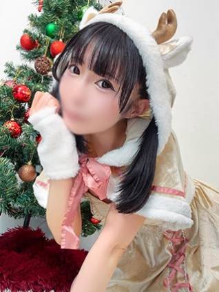 リノ｜ラブ&ピース 埼玉県・大宮格安店ソープ