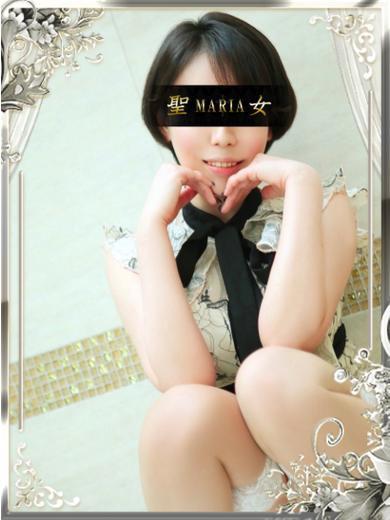 せな | 吉原 聖女～マリア～ (3 / 4)