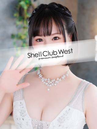 工藤　りの｜シェルクラブ・ウエスト 川崎高級店ソープ