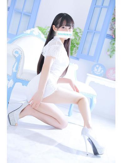 ひまり | 吉原 鹿鳴館 (2 / 5)