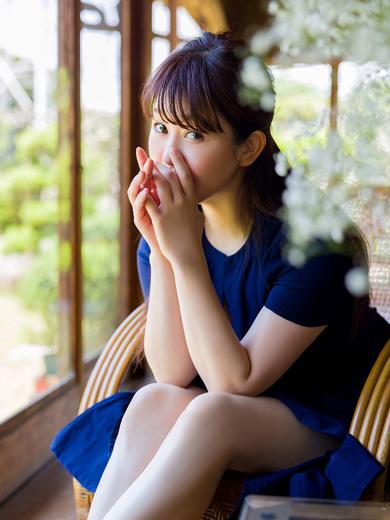 りりこ | 吉原 シャトーペトラ (5 / 5)