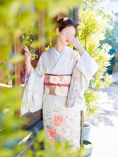 空良｜シャトーペトラ 吉原大衆店ソープ